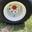 allis-chalmers-190-mini-replica-image-13