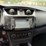 2017-nissan-sentra-sr-turbo-car-image-10