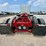 2011-kenworth-t800-image-6