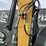 2015-caterpillar-308e2-cr-image-13