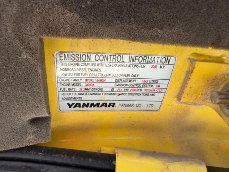 2008-yanmar-vio35-5b-image-23
