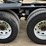 2019-peterbilt-567-image-12