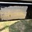 1990-sauk-12,000-lb-trailer-image-12