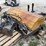 84in.-smith-challenger-hydraulic-rotary-broom-tractor-attachment-image-3