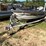 1987-ranger-fisherman-16'-boat-image-2