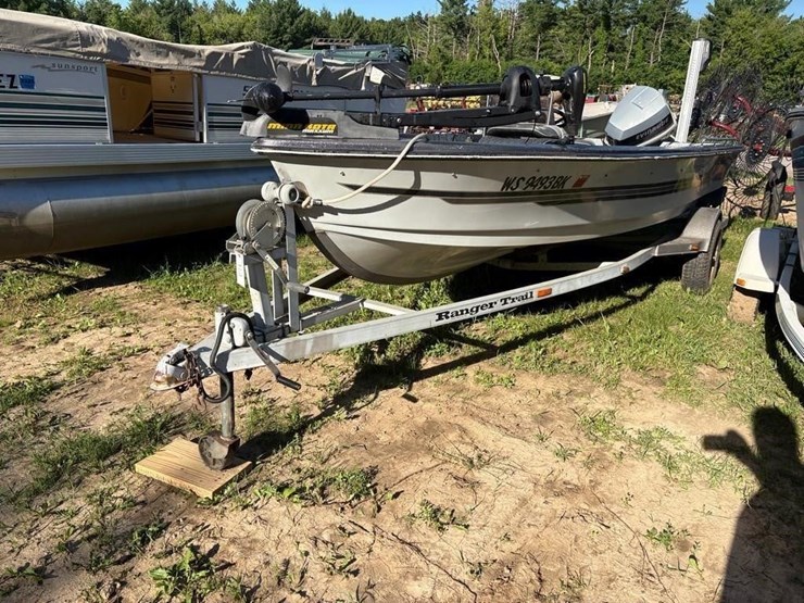 1987-ranger-fisherman-16'-boat-image-2