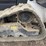 2020-bobcat-t76-image-19