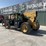 2014-caterpillar-tl943c-image-2