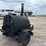 s/a-asphalt-distributor-trailer-image-3
