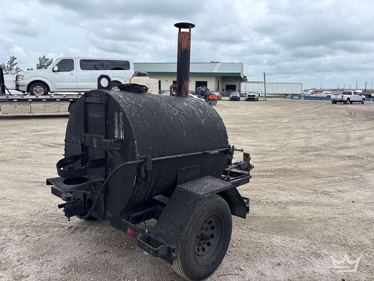 s/a-asphalt-distributor-trailer-image-3