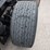 2024-kenworth-t680-image-5