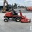 2012-kubota-f3680-image-5