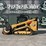2020-caterpillar-299d3-xe-image-1