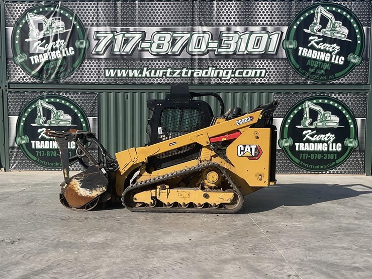 2020-caterpillar-299d3-xe-image-1