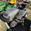 2000-craftsman-lt2000-image-1