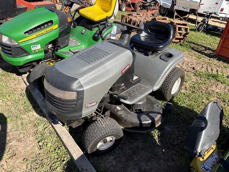 2000-craftsman-lt2000-image-1