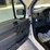2013-ford-transit-connect-image-25