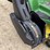 john-deere-x380-image-2