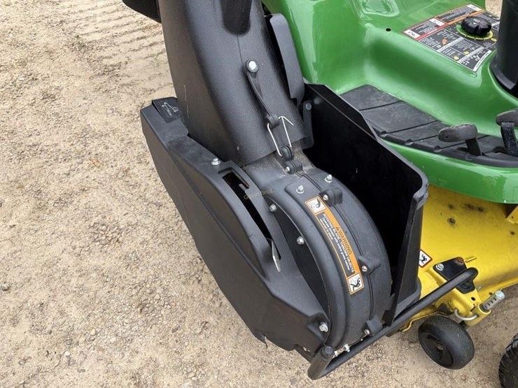 john-deere-x380-image-2