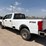 2019-ford-f350-image-6