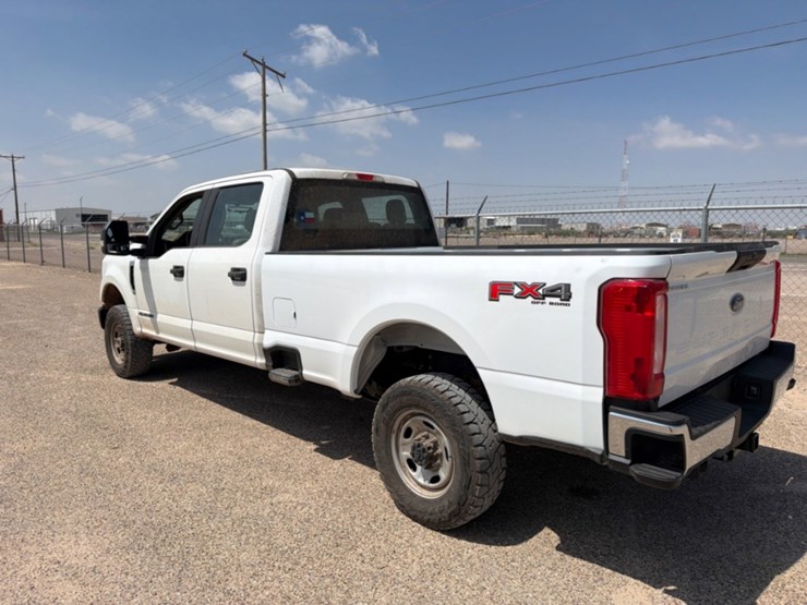 2019-ford-f350-image-6
