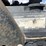 tradewinds-tj50ii-60-standby-diesel-generator-image-19