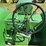 john-deere-ar-image-30