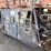 1998-wirtgen-2000-image-43