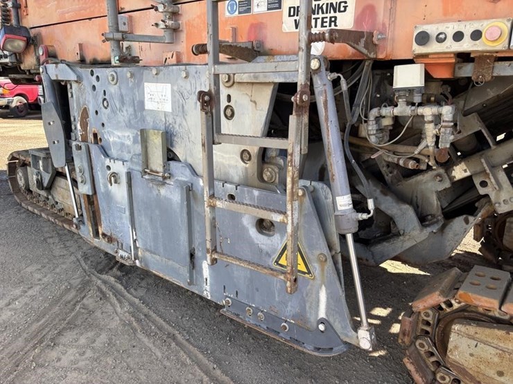 1998-wirtgen-2000-image-43