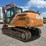 2015-case-cx160c-image-4