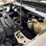 2013-ford-cargo-image-17