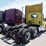2021-peterbilt-579-image-7