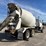 2005-sterling-l9500-image-6
