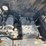 2017-link-belt-350-x4-image-33