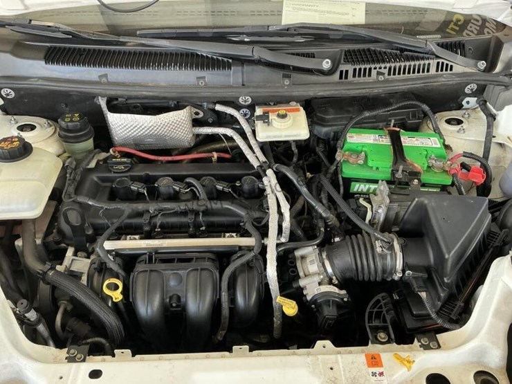 2013-ford-transit-connect-image-12