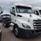 2019-freightliner-cascadia-116-image-3