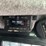 2017-deere-317g-image-15