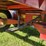h&s-22'-forage-box-image-8