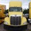 2023-peterbilt-579-image-2