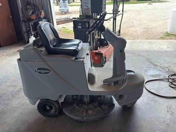 sweeper-image-2