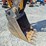 2023-jcb-90z-2-t4-midi-excavator-image-14
