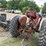 massey-ferguson-22-image-5