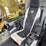 2013-caterpillar-349el-image-64