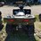 2010-polaris-sportsman-image-5