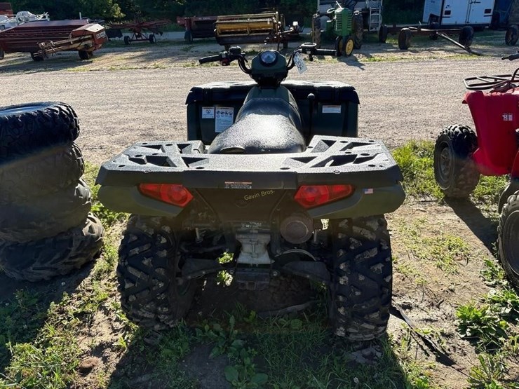 2010-polaris-sportsman-image-5
