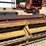 new-holland-469-image-7
