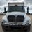 2008-international-durastar-4400-image-2
