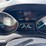 2018-ford-escape-image-6
