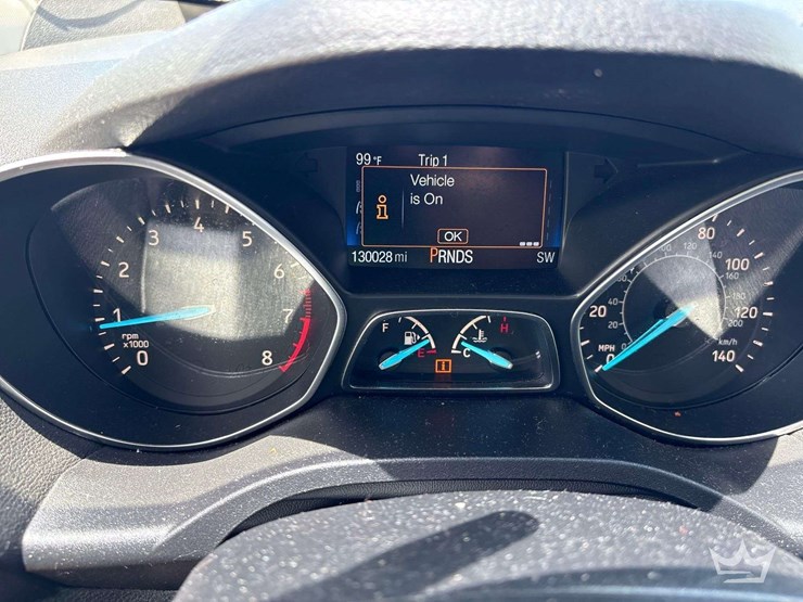 2018-ford-escape-image-6
