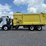 2008-american-lafrance-condor-image-10